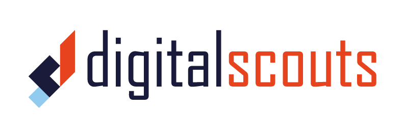 Digitalscouts