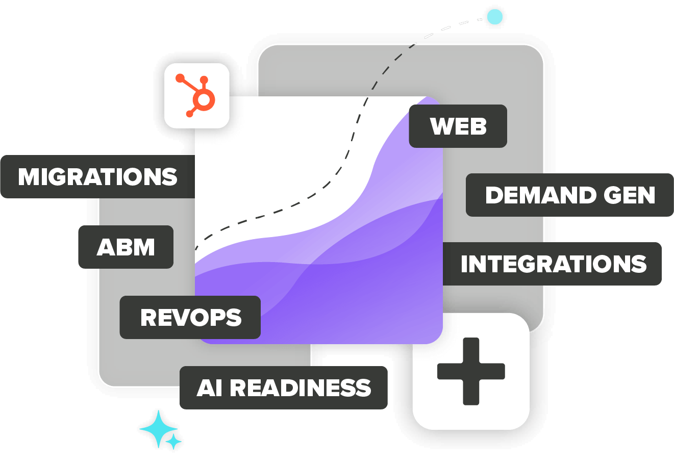 digitalscouts_homepage_hero_2
